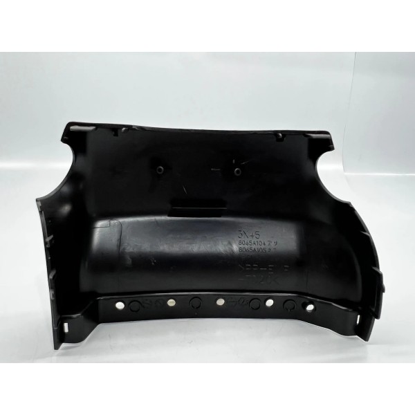 Moldura Superior Coluna Direção Mitsubishi Asx 2014 A 2015