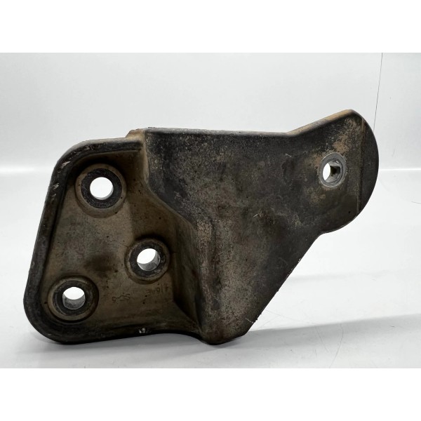 Suporte Do Coxim Câmbio Mitsubishi Asx 2014 A 2015