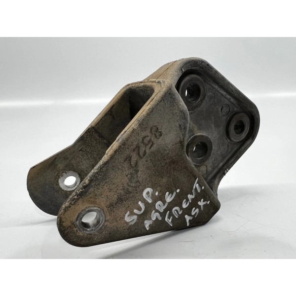 Suporte Do Coxim Câmbio Mitsubishi Asx 2014 A 2015