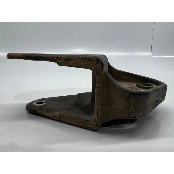 Suporte Do Coxim Câmbio Mitsubishi Asx 2014 A 2015