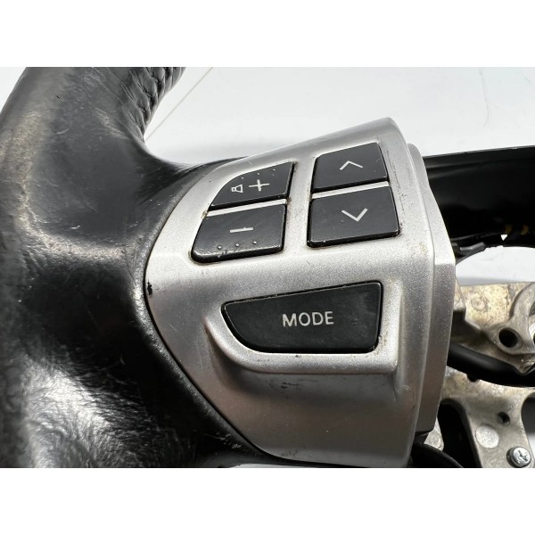 Volante Mitsubishi Asx 2014 Á 2015