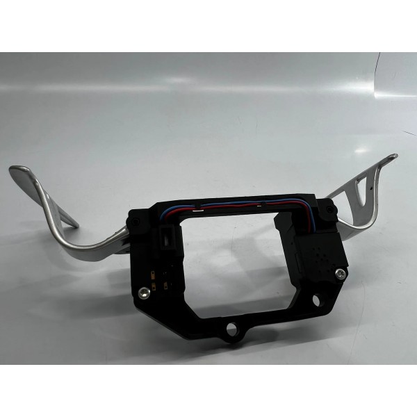 Comando Borboleta Volante Mitsubishi Asx 2014 A 2015