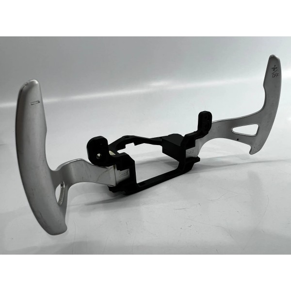 Comando Borboleta Volante Mitsubishi Asx 2014 A 2015