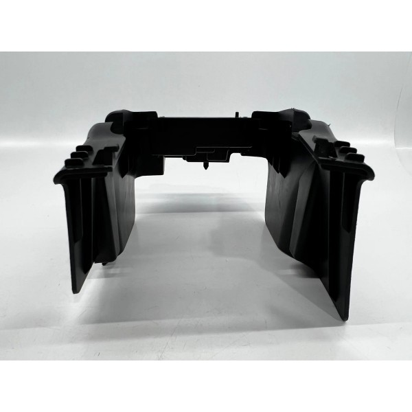 Moldura Central Mitsubishi Asx 2014 A 2015