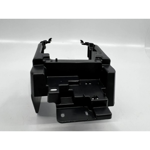 Moldura Central Mitsubishi Asx 2014 A 2015