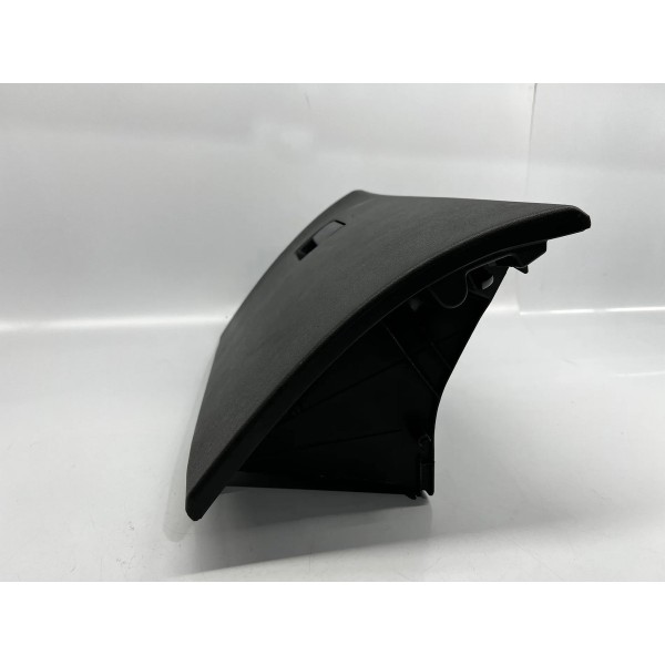 Tampa Porta Luvas Mitsubishi Asx 2014 A 2015