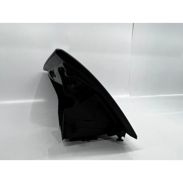 Tampa Porta Luvas Mitsubishi Asx 2014 A 2015