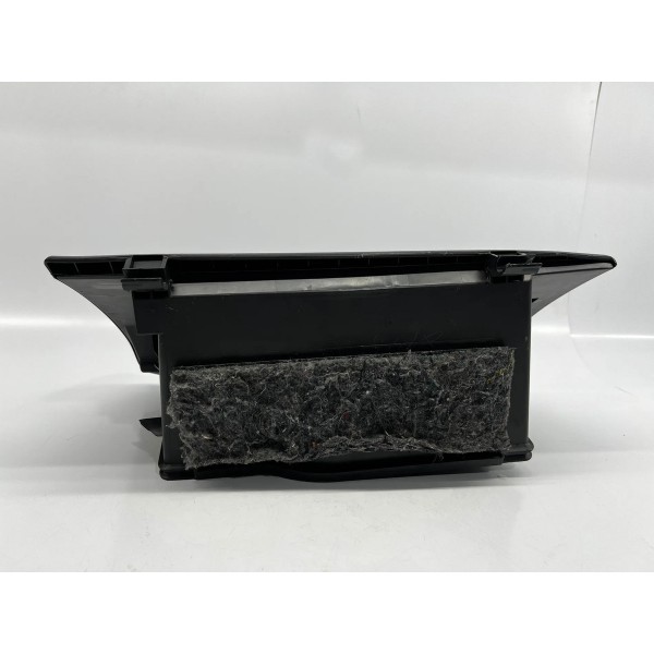 Tampa Porta Luvas Mitsubishi Asx 2014 A 2015