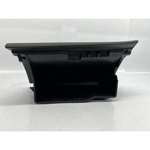 Tampa Porta Luvas Mitsubishi Asx 2014 A 2015