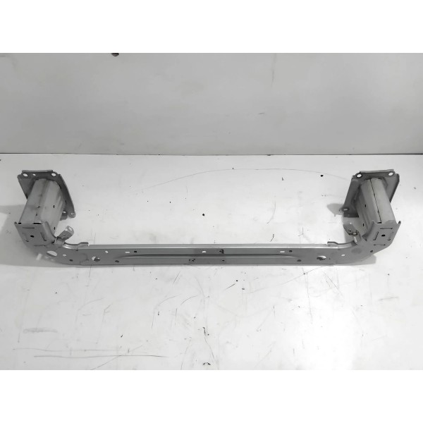 Alma Parachoque Dianteiro  Mitsubishi Asx 2014 A 2015