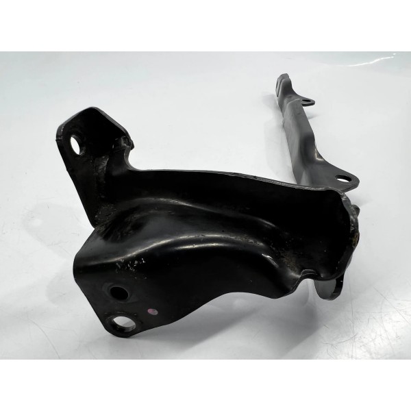 Suporte Da Flauta Mitsubishi Asx 2014 A 2015