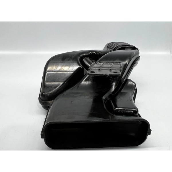 Duto De Entrada De Ar Mitsubishi Asx 2014 A 2015