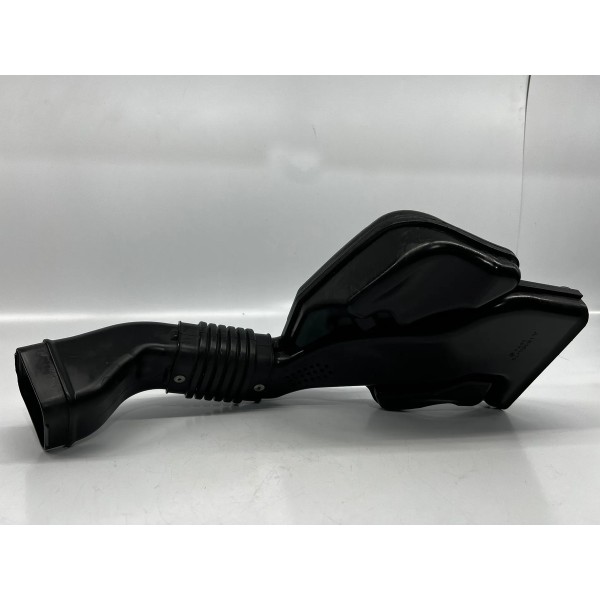 Duto De Entrada De Ar Mitsubishi Asx 2014 A 2015