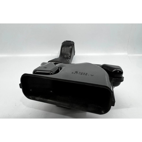 Duto De Entrada De Ar Mitsubishi Asx 2014 A 2015