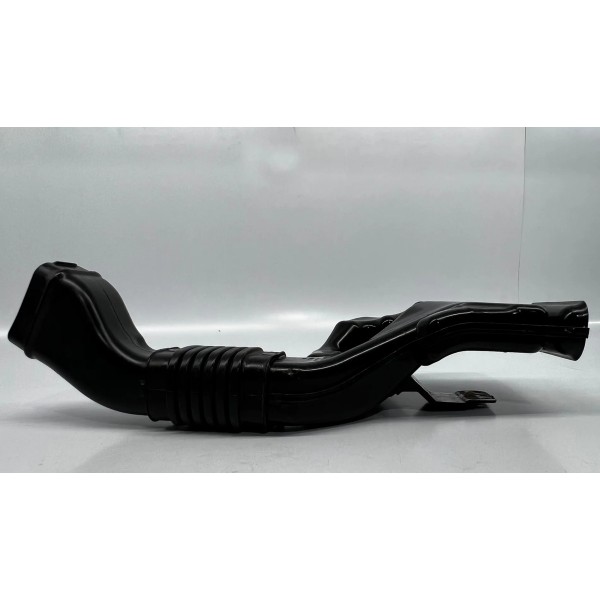 Duto De Entrada De Ar Mitsubishi Asx 2014 A 2015