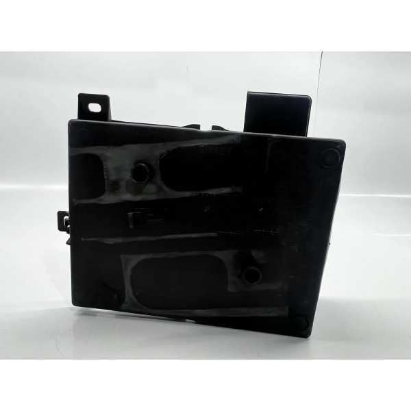 Suporte Bateria Mitsubishi Asx 2014 A 2015