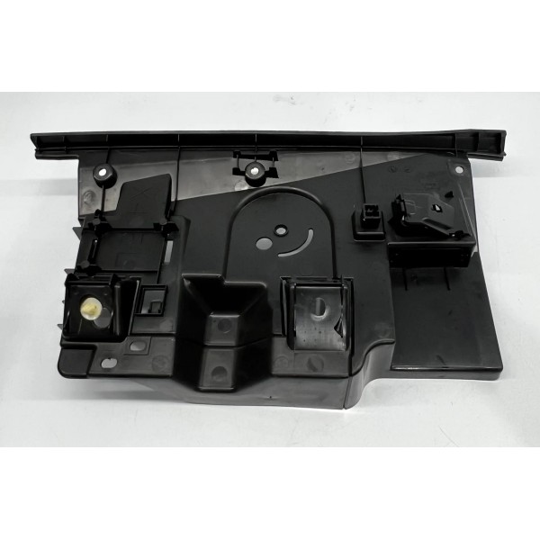 Tampa Superior Porta Luvas Mitsubishi Asx 2014 A 2015