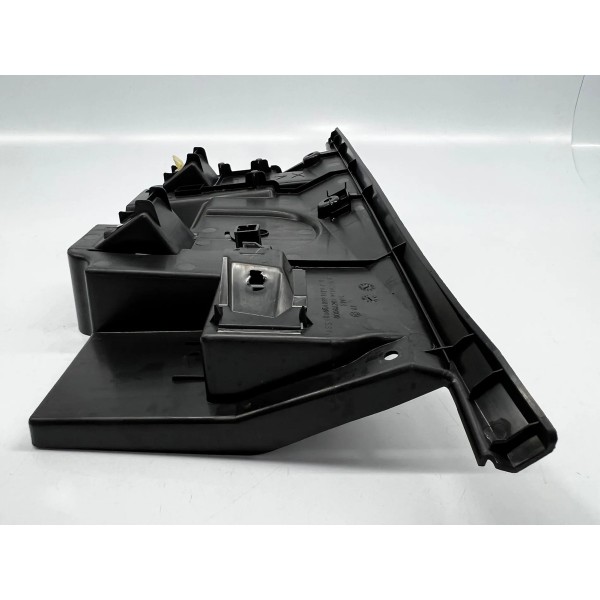 Tampa Superior Porta Luvas Mitsubishi Asx 2014 A 2015