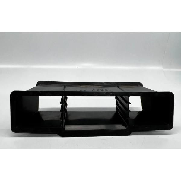 Duto Tubo Ventilação Int. Central Mitsubishi Asx 2014 A 2015