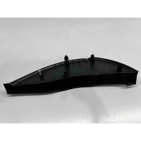 Moldura Lateral Esquerda Painel Mitsubishi Asx  2014 A 2015