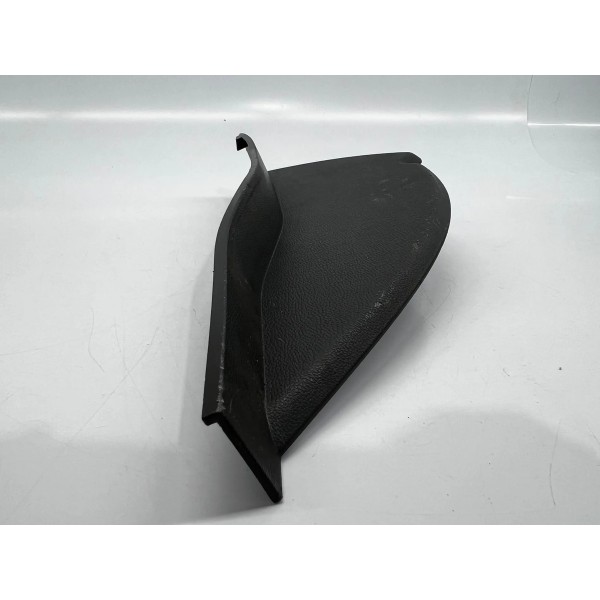 Moldura Lateral Esquerda Painel Mitsubishi Asx  2014 A 2015