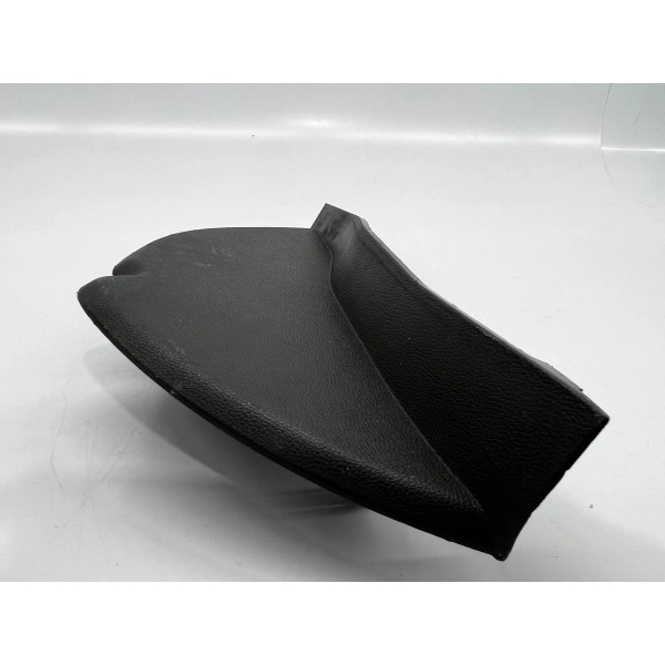 Moldura Lateral Esquerda Painel Mitsubishi Asx  2014 A 2015