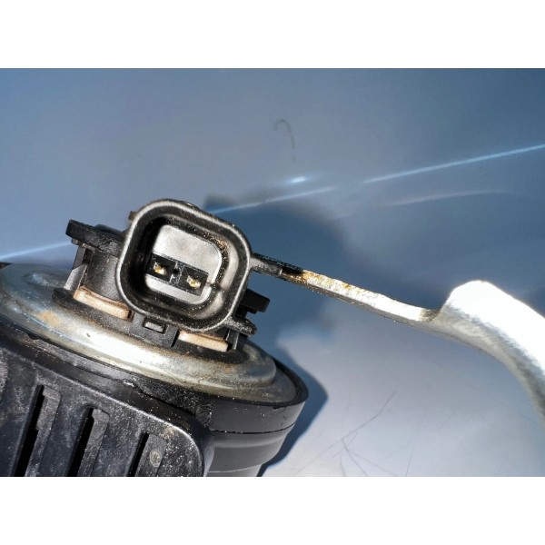 Buzina Caracol Jeep Commander 2022 A 2025 0022922012