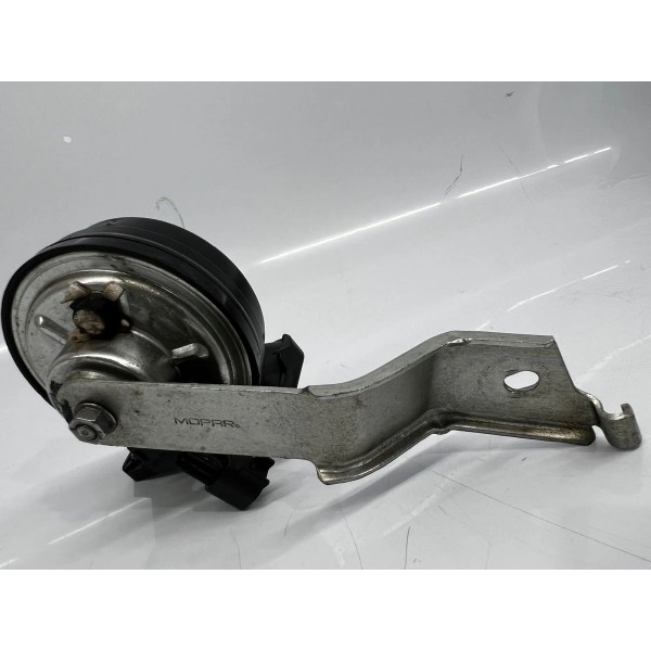 Buzina Caracol Jeep Commander 2022 A 2025 0022922012