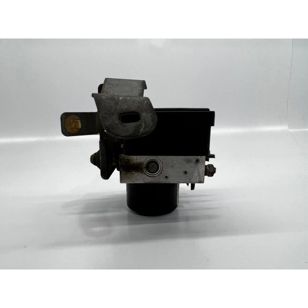 Central Freio  Abs Mitsubishi Asx 2014 A 2015