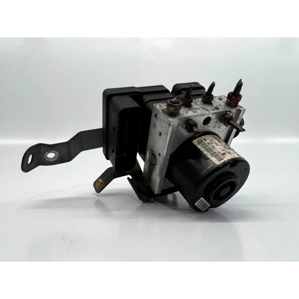 Central Freio  Abs Mitsubishi Asx 2014 A 2015