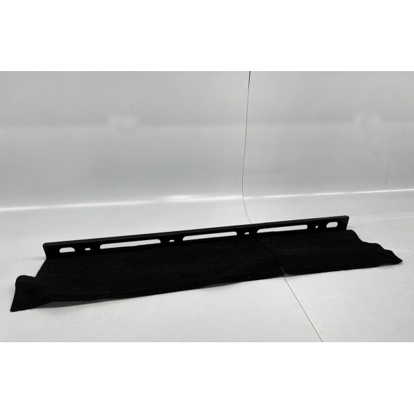 Acabamento Do Porta Malas Mitsubishi Asx 2014 A 2015