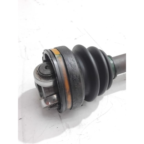 Semi Eixo Dianteiro Direito Mitsubishi Asx 2014 A 2015