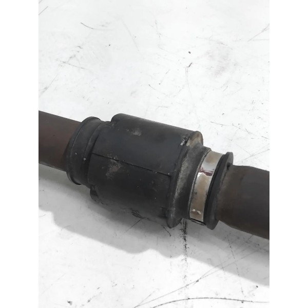 Semi Eixo Dianteiro Direito Mitsubishi Asx 2014 A 2015