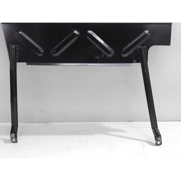 Protetor De Cárter Mitsubishi Asx 2014 A 2015