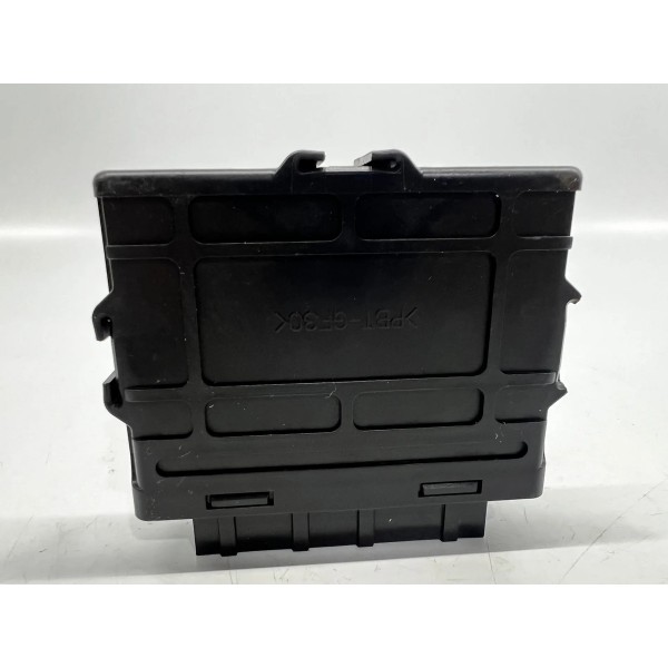 Módulo Câmbio Automático Mitsubishi Asx 2014 A 2015