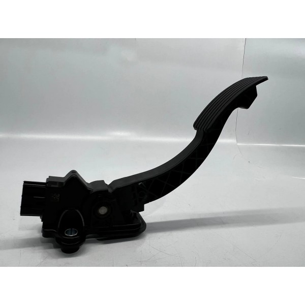 Pedal Do Acelerador Mitsubishi Asx 2014 A 2015