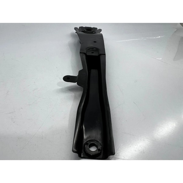 Travessa Do Câmbio Mitsubishi Asx 2014 A 2015