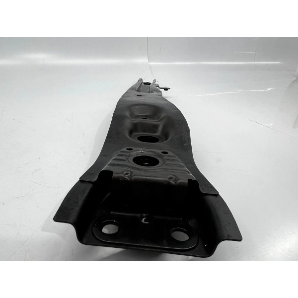 Travessa Do Câmbio Mitsubishi Asx 2014 A 2015