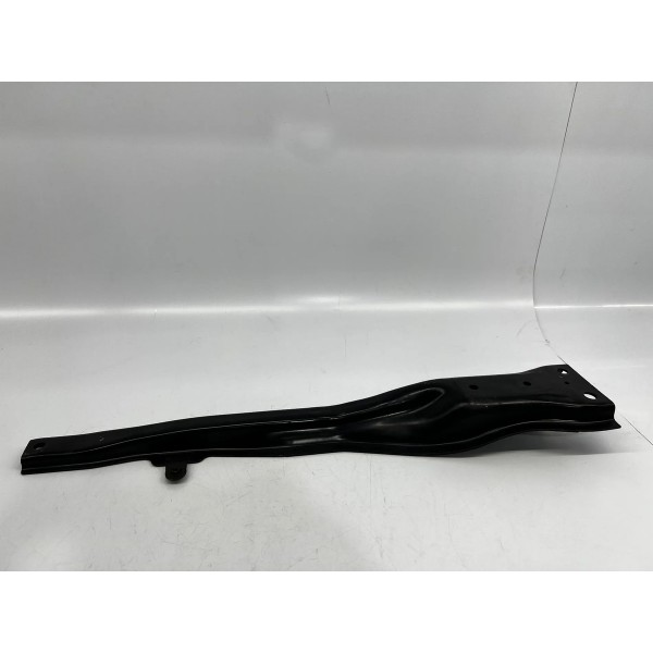 Travessa Do Câmbio Mitsubishi Asx 2014 A 2015