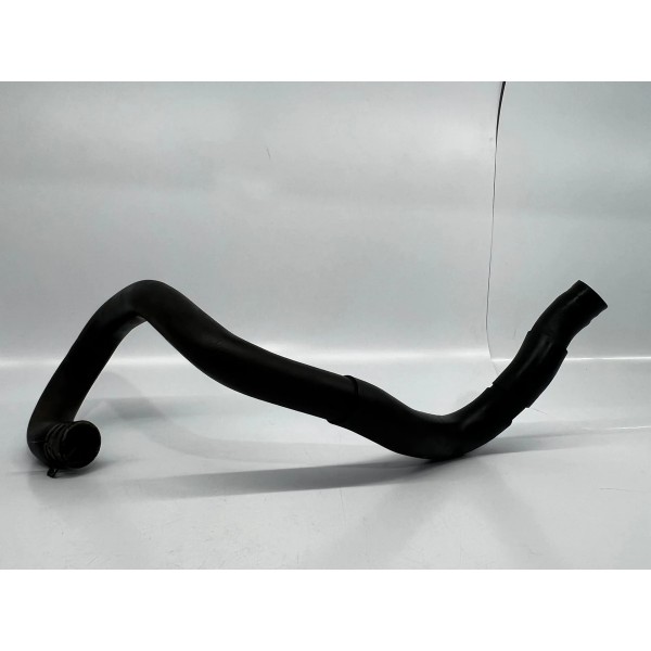 Mangueira Carcaça Válvula Termostática Mitsubishi Asx 2014