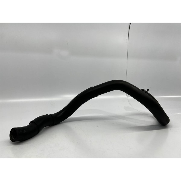 Mangueira Carcaça Válvula Termostática Mitsubishi Asx 2014