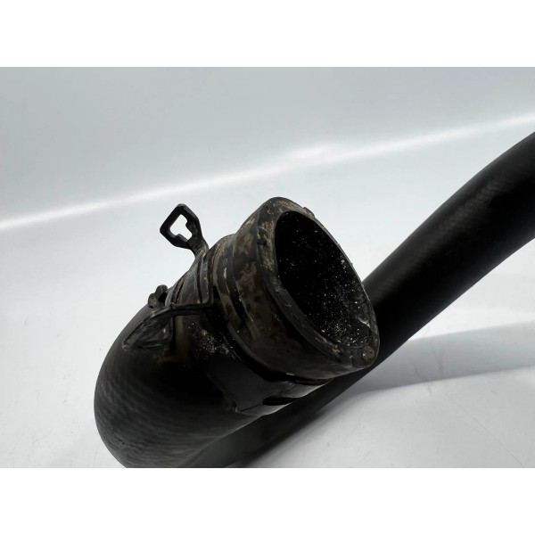 Mangueira Carcaça Válvula Termostática Mitsubishi Asx 2014