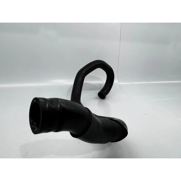 Mangueira Carcaça Válvula Termostática Mitsubishi Asx 2014