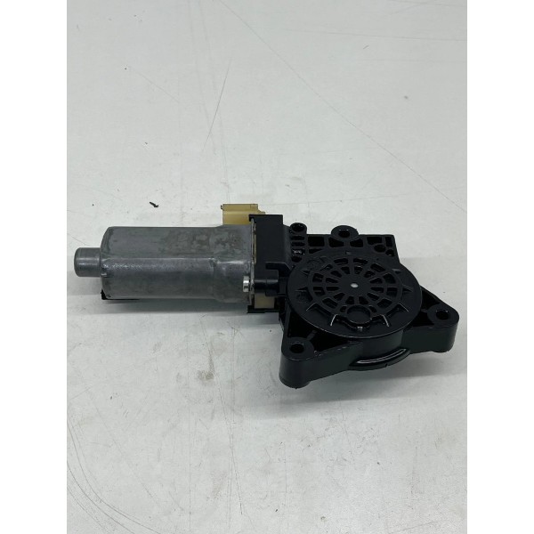 Motor Máquina Vidro Tras. Esquerdo Hyundai I30 2009 A 2012