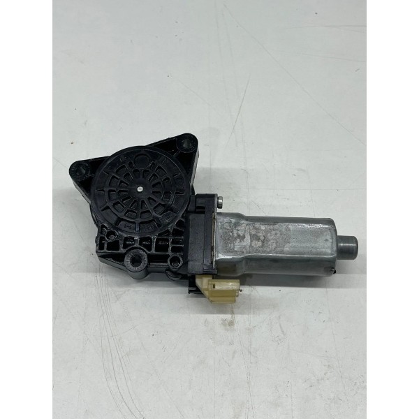Motor Máquina Vidro Tras. Esquerdo Hyundai I30 2009 A 2012