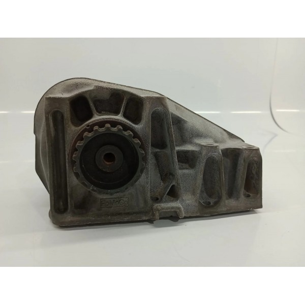 Suporte Compensador Alternador Volvo Xc60 T6 3.0 2009 A 2012
