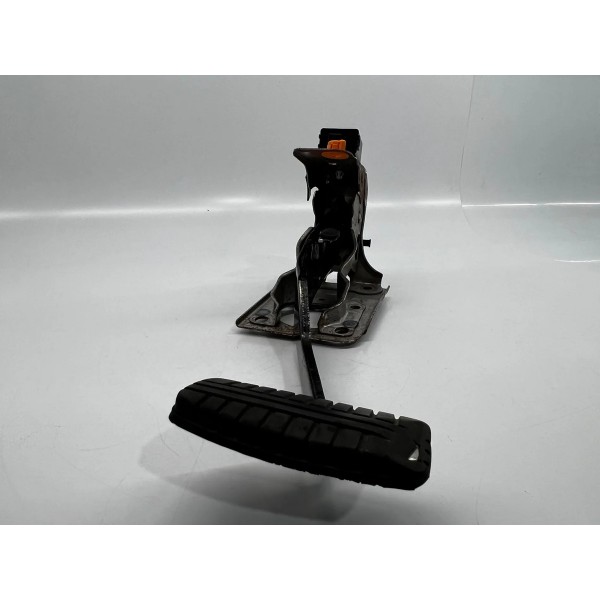 Pedal Freio Original Mitsubishi Asx 2014 A 2015
