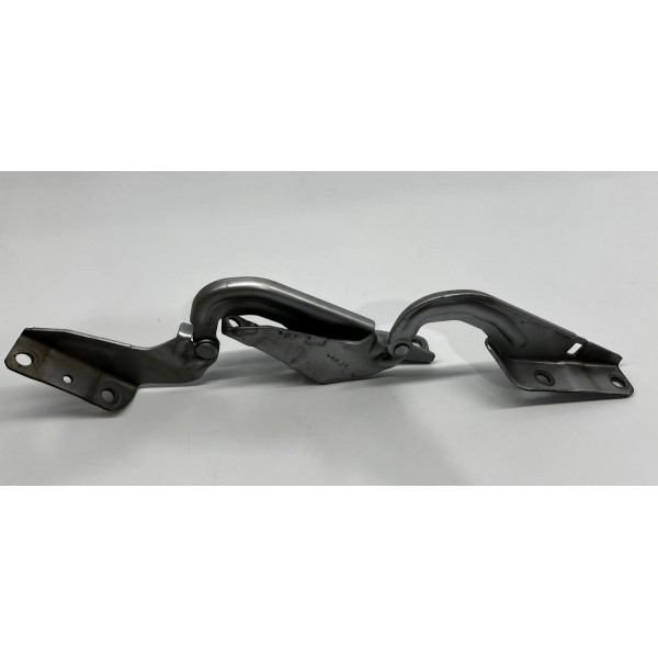 Par Dobradica Braço Capo Mitsubishi Asx 2014 A 2015