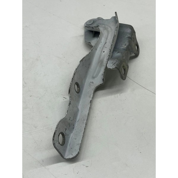 Dobradiças Braços Capo Esquerdo Hyundai Creta 2.0 2018 2019