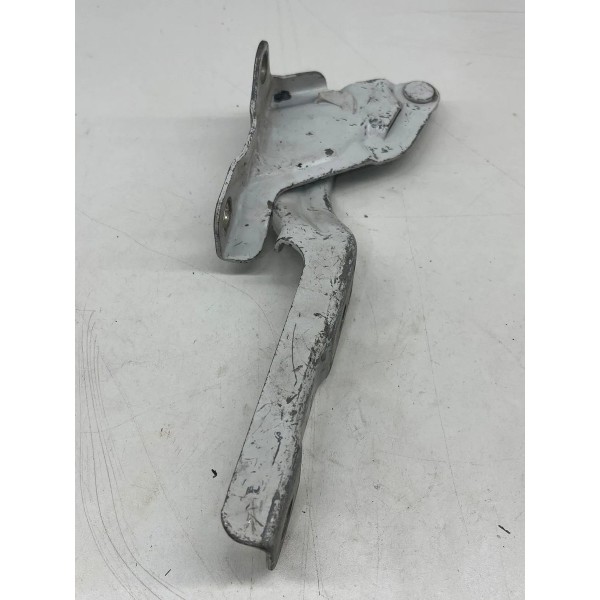 Dobradiças Braços Capo Esquerdo Hyundai Creta 2.0 2018 2019